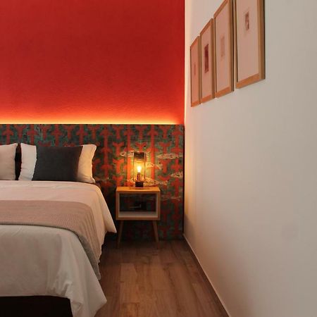 Calma Di Vento Hotel Сестри Леванте Екстериор снимка